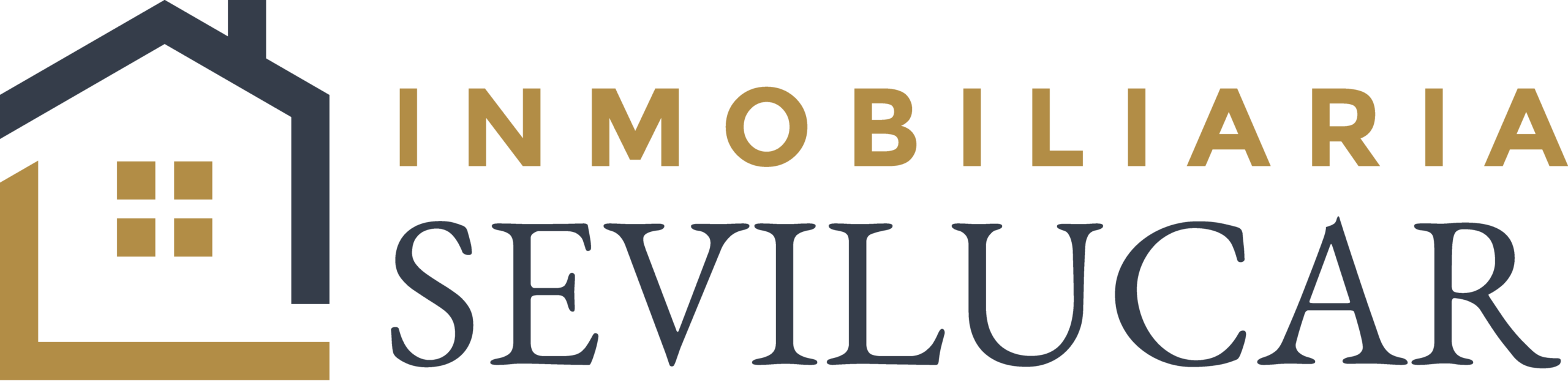 Logo-01 Logo Manuel Naranjo Martell
